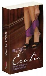 Best of Erotic