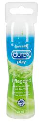 Durex Play Aloe Vera, hooldav libesti, 50 ml