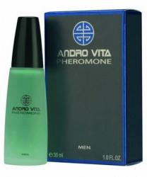 Andro Vita Pheromone lõhnaõli meestele 30 ml
