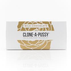 CLONE A PUSSY KIT - CHOCOLATE
