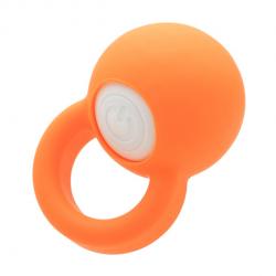  Vi-Bo - Finger Orb, oranž näpuvibraator